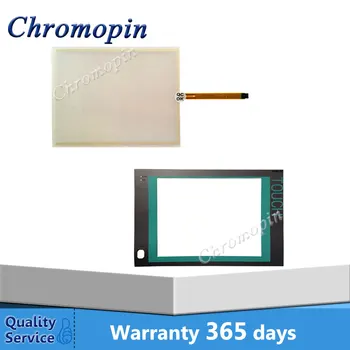 New original Touch panel for 6AV7812-1BB10-1AC0 6AV7892-0BF30-0BE0 6AV7892-0BG40-0BE0 with protective flim New original Touch panel for 6AV7812-1BB10-1AC0 6AV7892-0BF30-0BE0 6AV7892-0BG40-0BE0 with protective flim