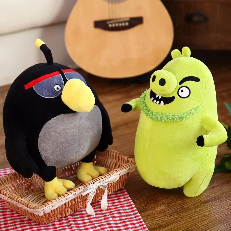 4-The-bird-doll-movie-with-a-plush-toy-doll-cute-chicks-children-s-birthday-gift