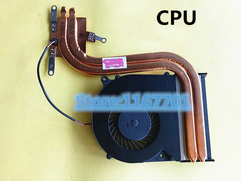 Clevo N850HK N850HJ CN85S02 CN85S01 N857HK N857HJ N855HK N855HJ _2