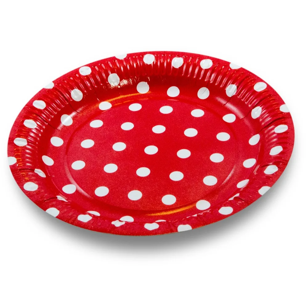 polkadots-12927 1