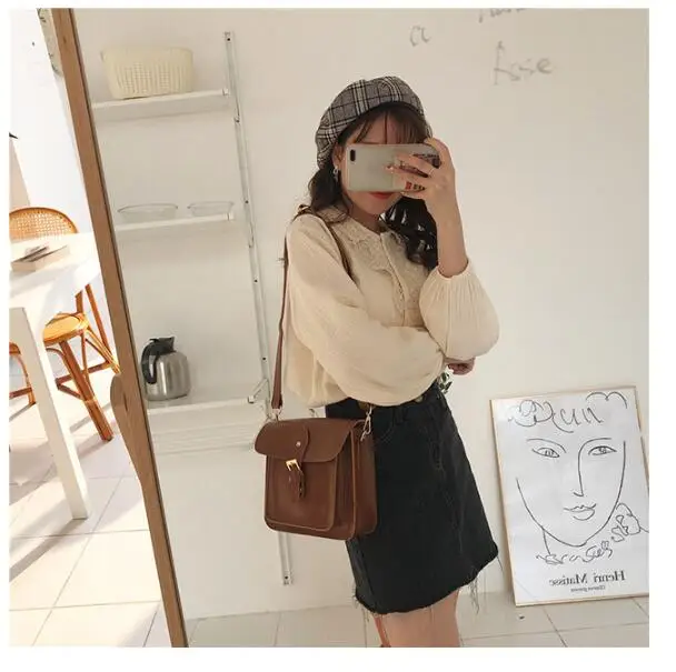 QQ20181010003202