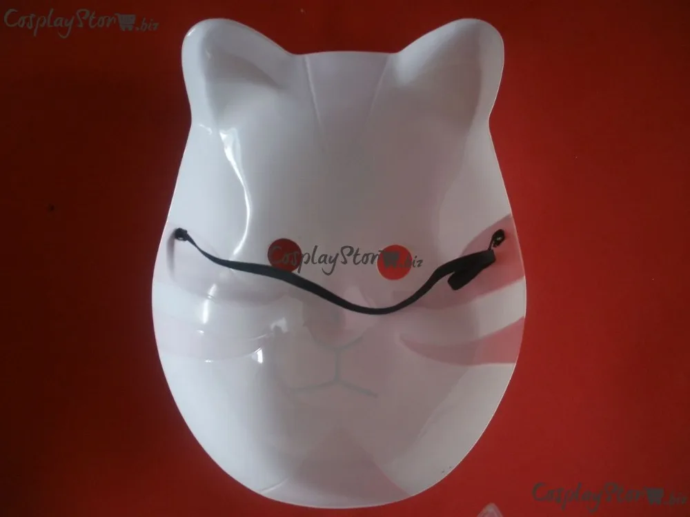 Героя аниме Наруто маска АНБУ|mask mask|mask anbumask naruto |