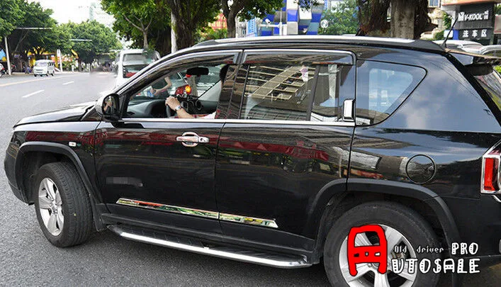 HTB1in.JOFXXXXbcXpXXq6xXFXXXa