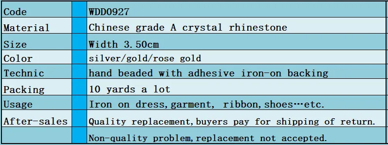 0927-10
