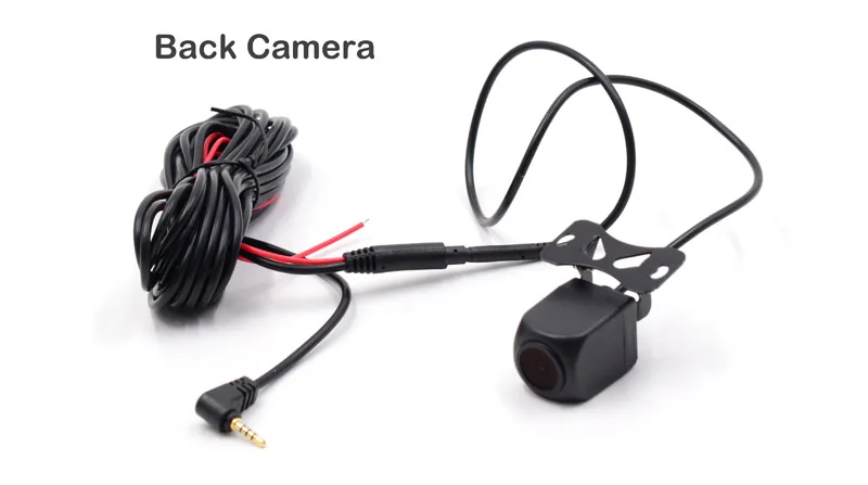 10incam-39