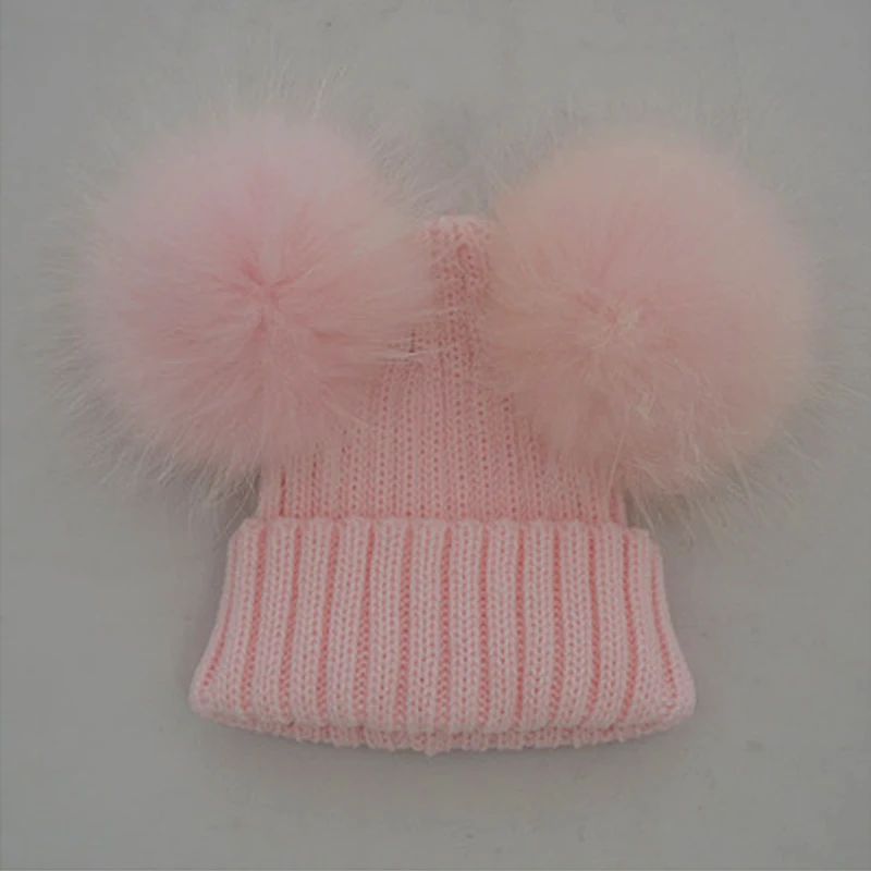 baby hats (12)