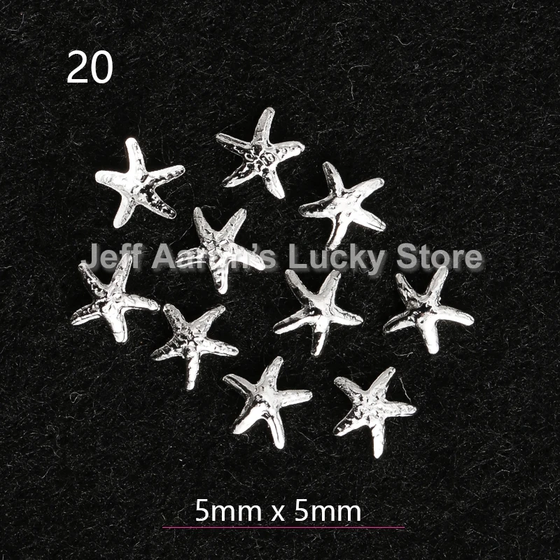 20