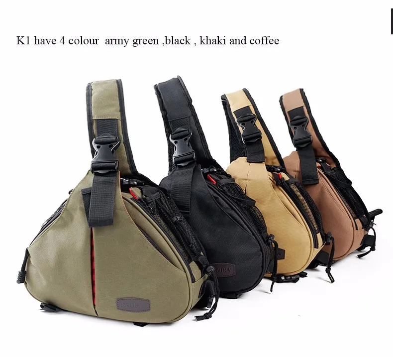 camera bag (5)