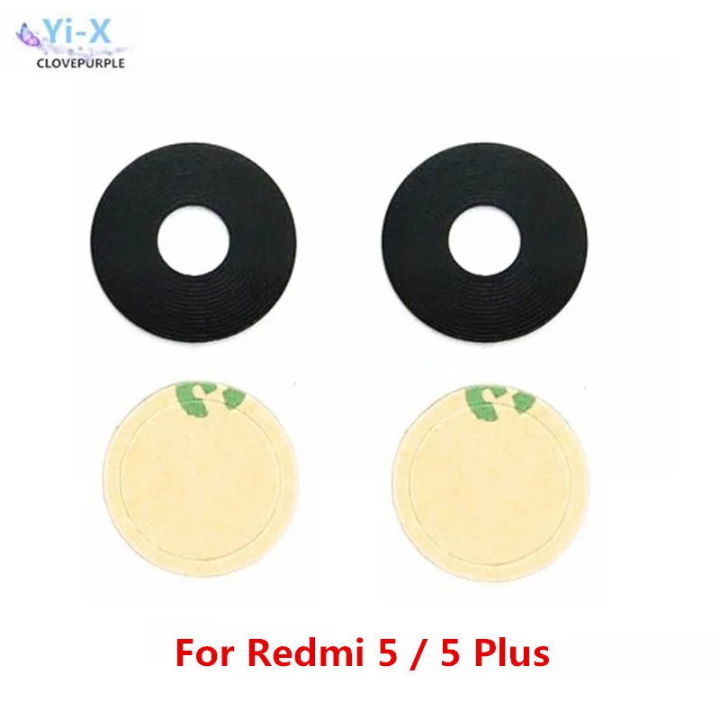 redmi note 4- __