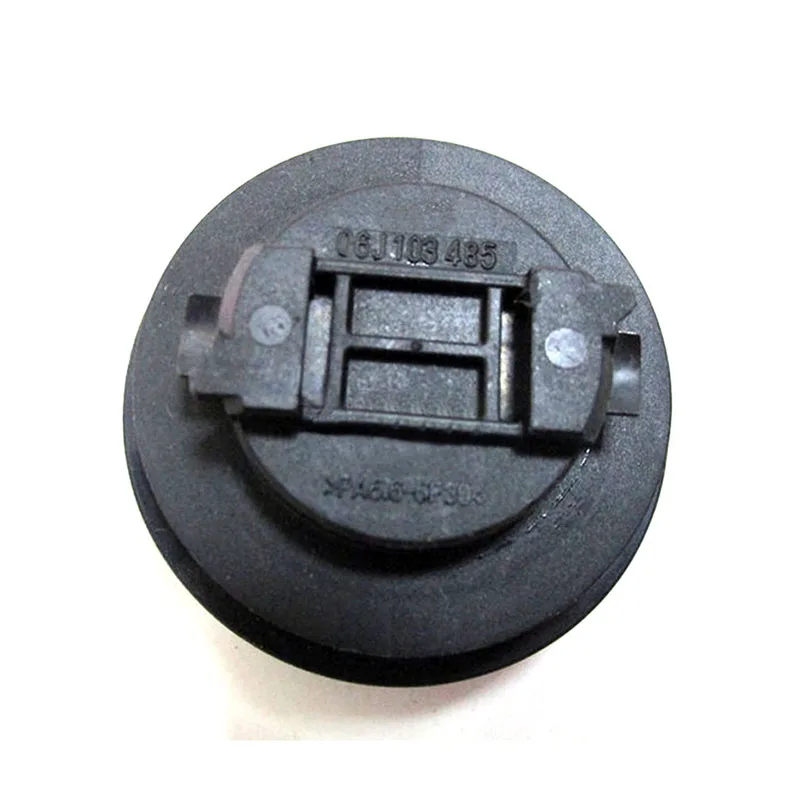 T2x6v_XGVXXXXXXXXX_!!674358807