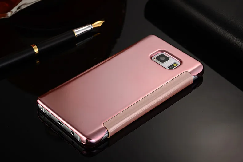 cases (66)