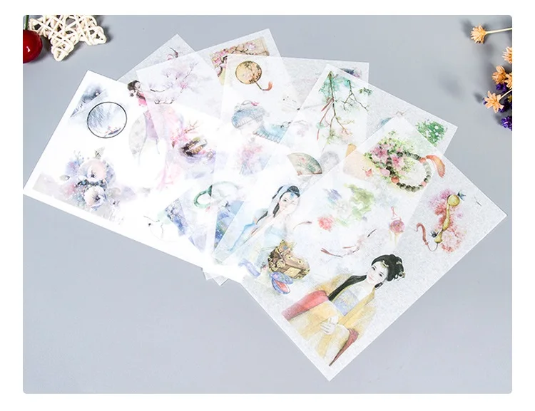 9091174104_1305400413