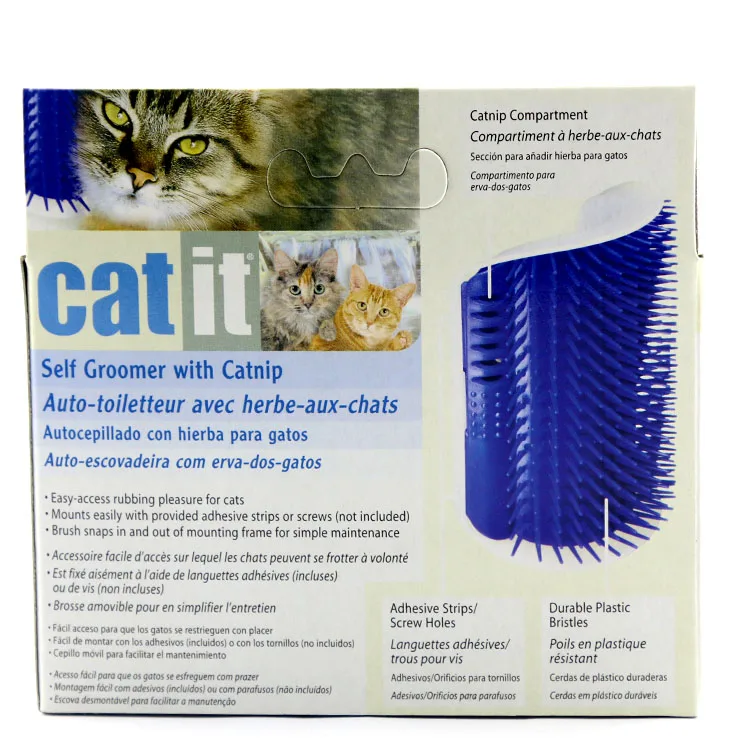 TB26UmbnpXXXXXfXFXXXXXXXXXX-597833350