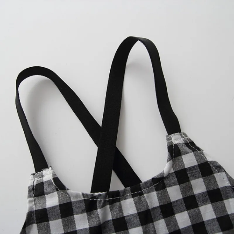 VS0250 (22)