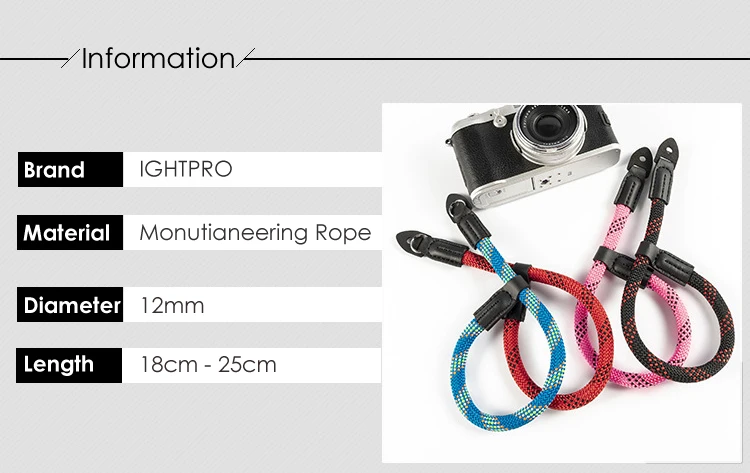  (2)b