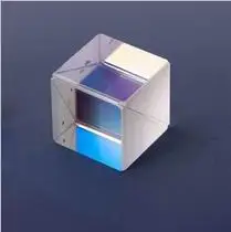 12 7*12 7 мм оптический Видимый поляризационный Beamsplitter кубики/PBS | Инструменты
