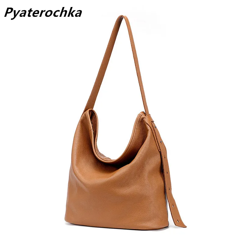 Сумка Мешок Кожаная Женская Купить В Москве