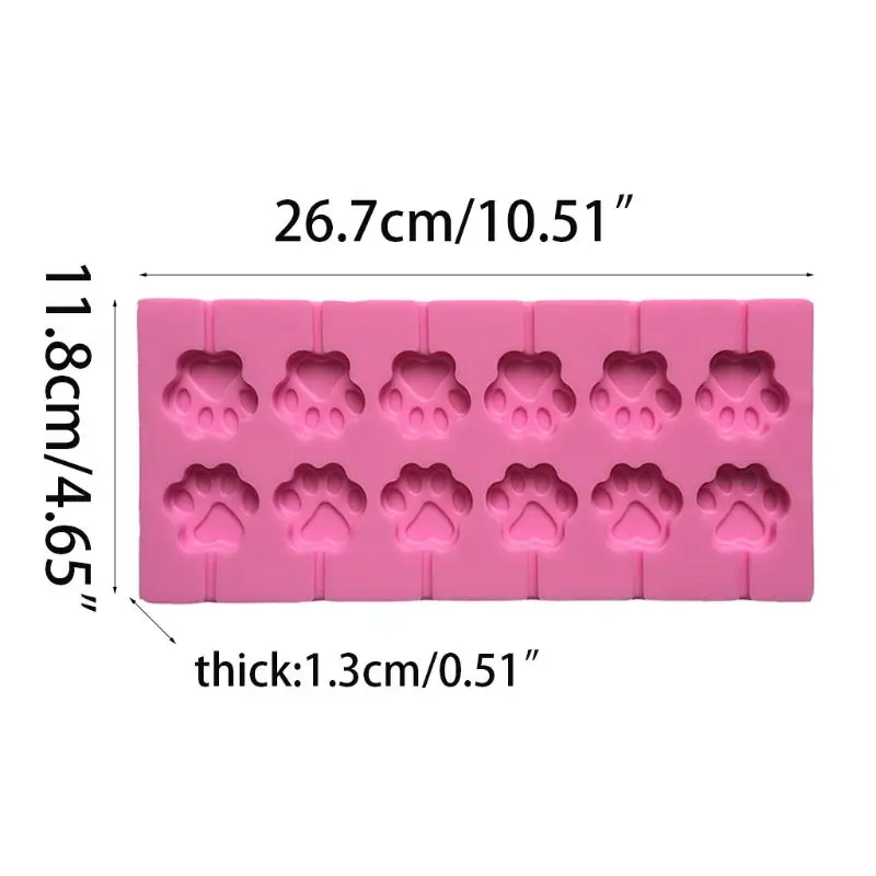 8QQ1500352-1