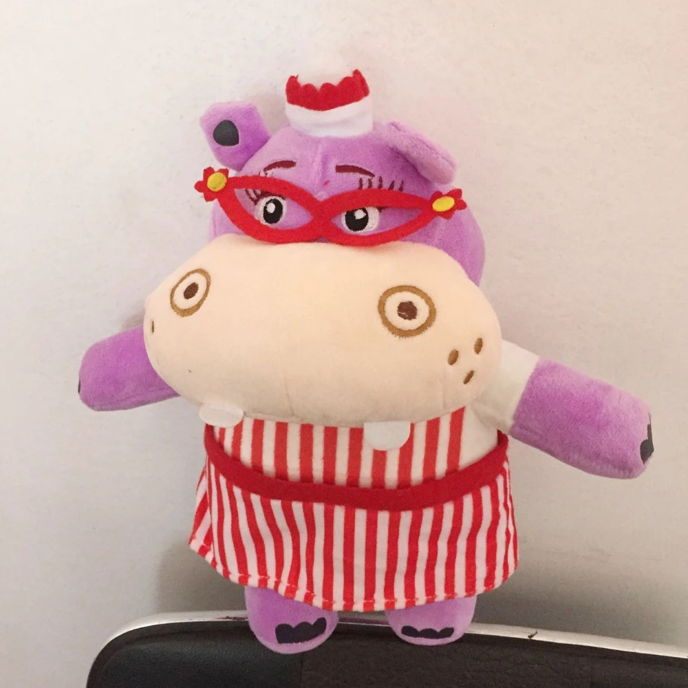 plush toys for girls
