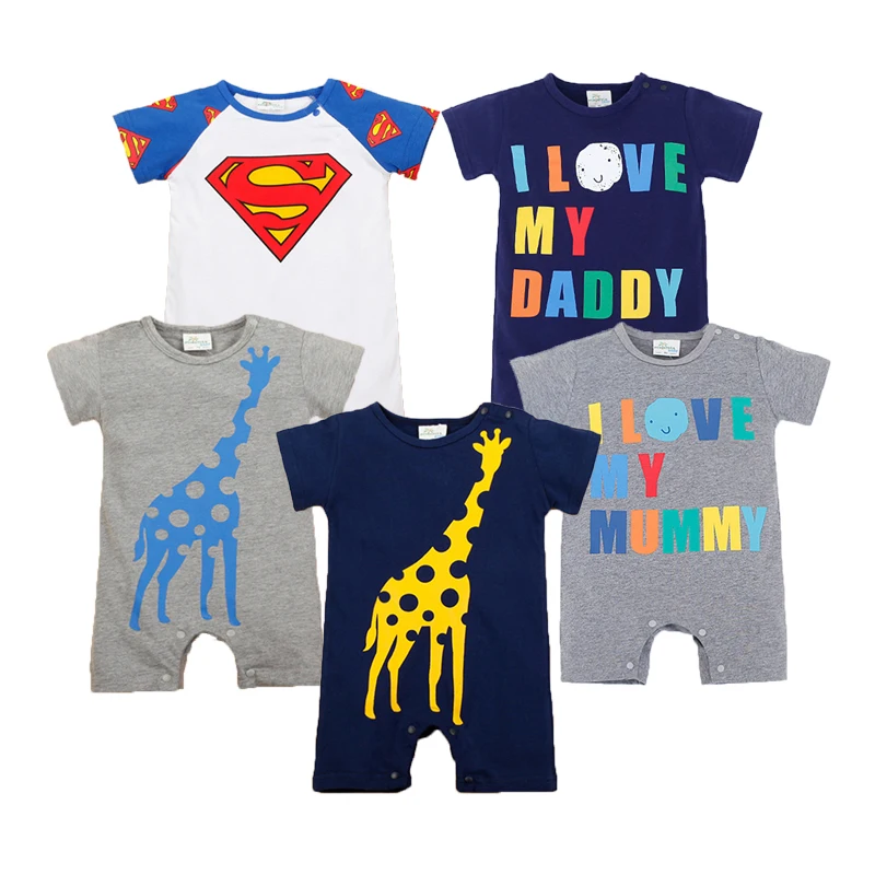 HTB1BnlaaIfrK1Rjy1Xdq6yemFXan