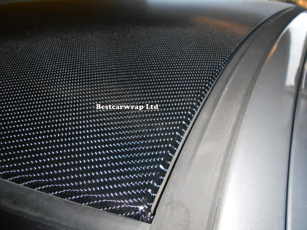 4D carbon (1)