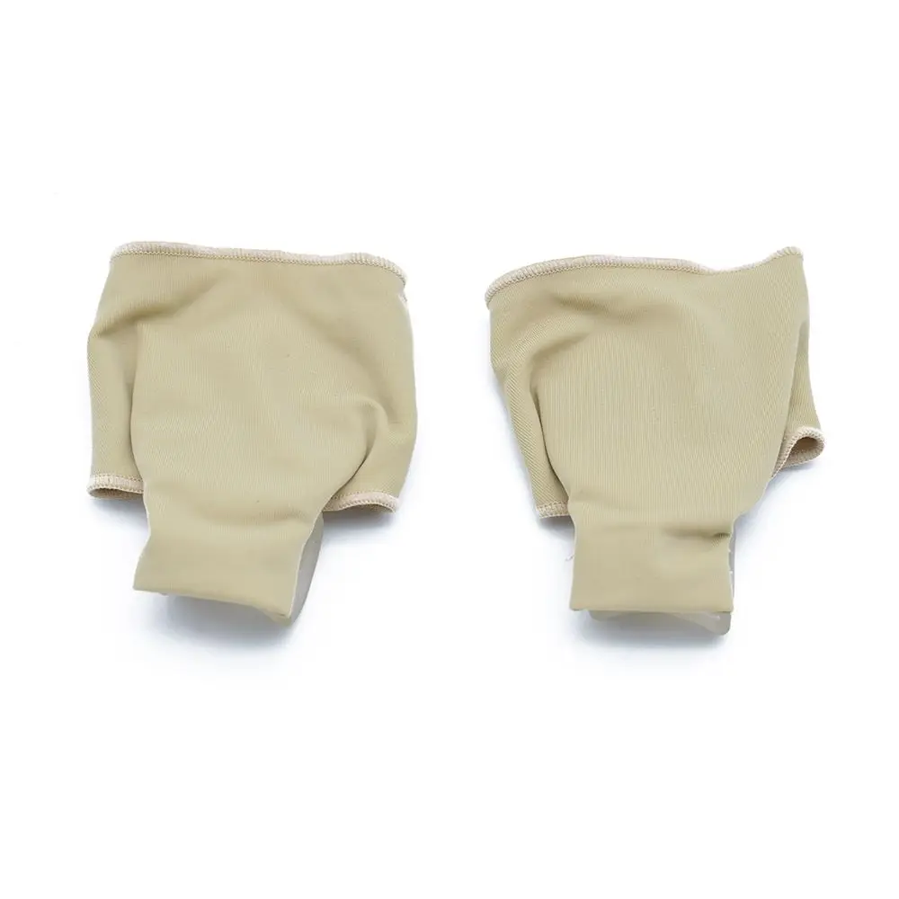 S81507449308_DSC_0049