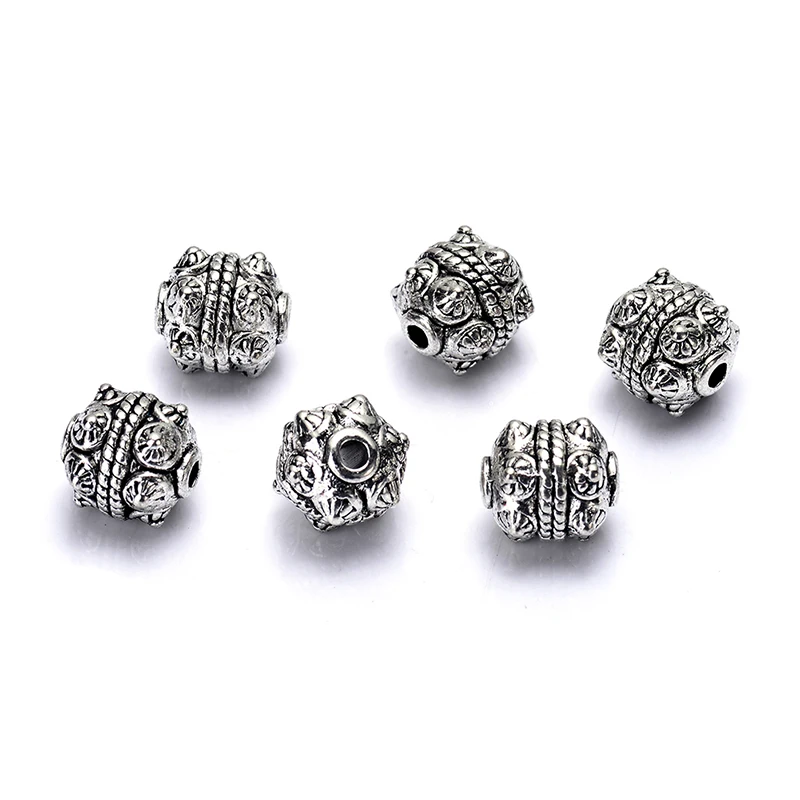 DSC_1585