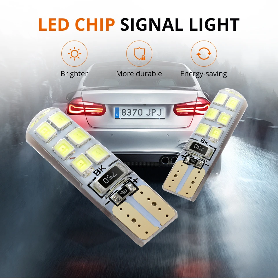 signal-light-GD000408_01