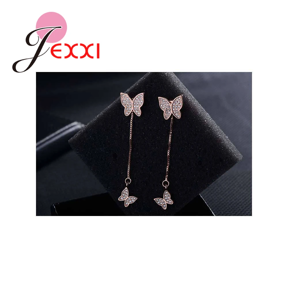 XED340 (2)