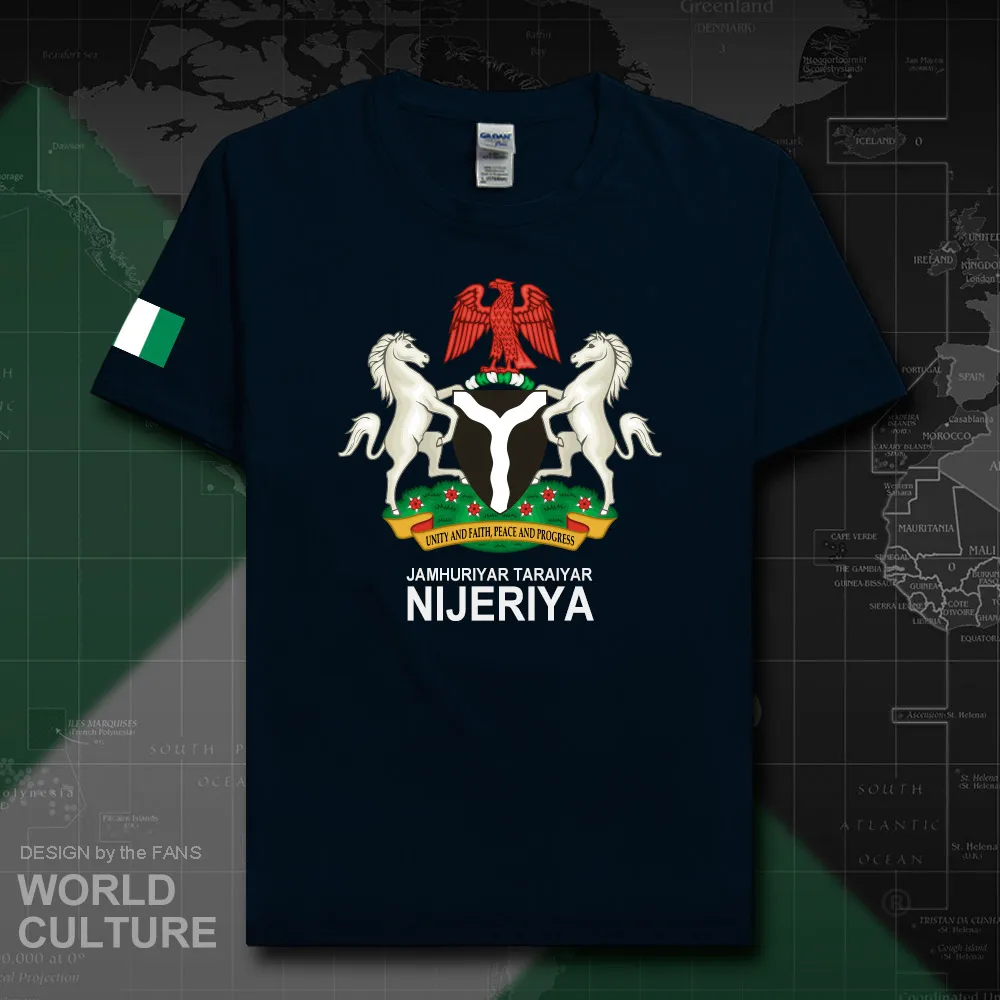 HNAT_Nigeria20_T01navy