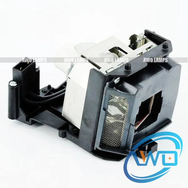 

AN-XR30LP/PGF200X Original bare lamp with housing for SHARP PG-F150X/F200X/F211X/F216X/F261X;XG-F210/F210X/F260X;XR-30S/30X/40X