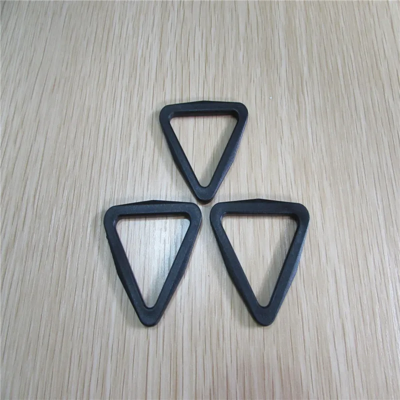 Tri Ring 25mm