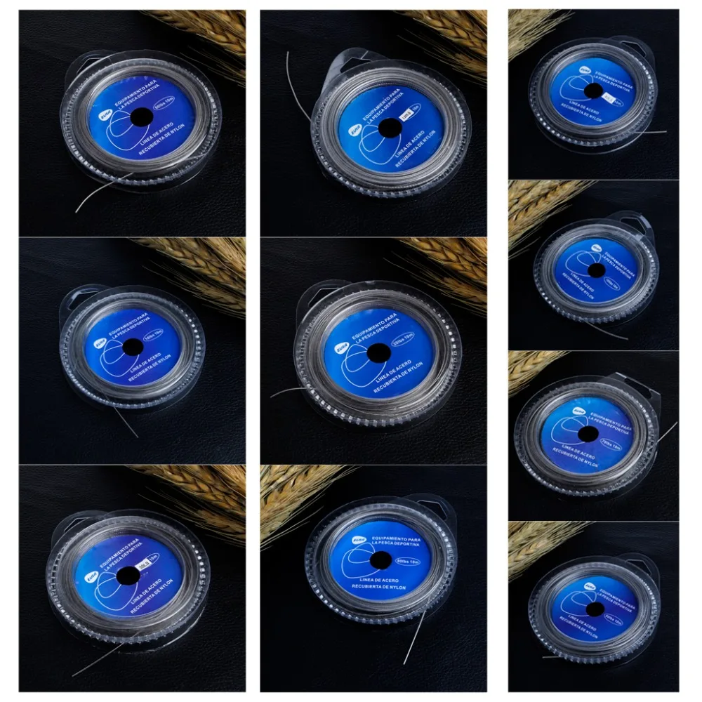 2S11227-2