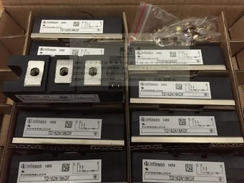 

New and original TD162N18KOF TD162N18K0F Power module