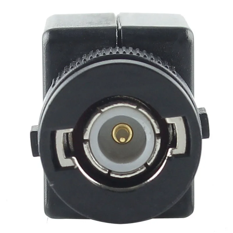 AHM11812.6