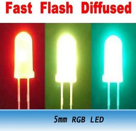 f5-5mm-rgb-fast-flash-white-lens-diffused-led-beads-1000pcs