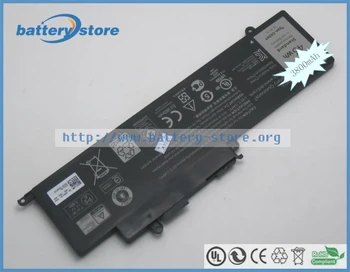 

New Genuine laptop batteries for INS13WD-4508T,for Ins 13 7347,INS11WD-4208T,13 7000,11-3147,INS13WD-5508T,11V,4 cell