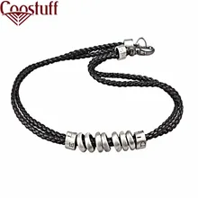 choker necklace men statement necklace steampunk colar collier kolye Jewelry vintage collares men necklace jewery collier femme