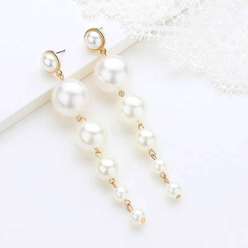 HTB17diDx1SSBuNjy0Flq6zBpVXal