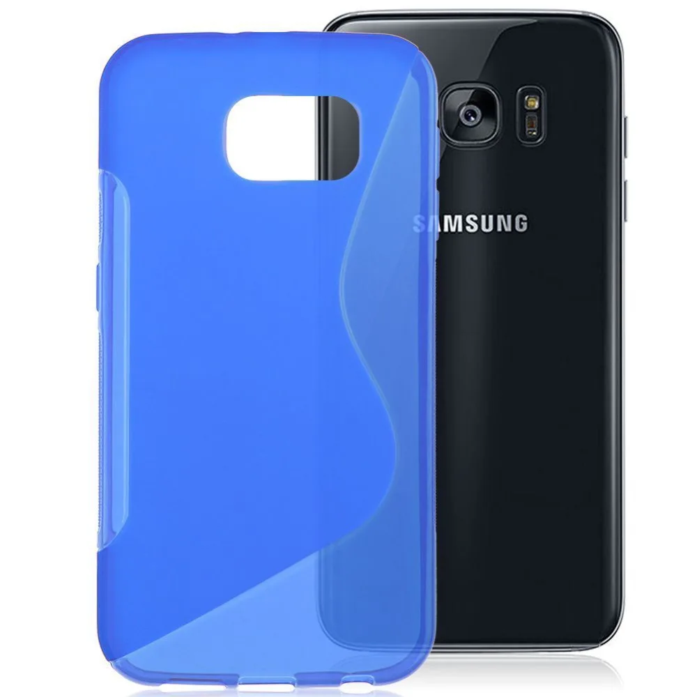 S7 TL