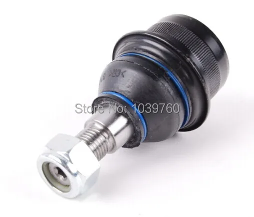 

Free shipping wholesale Front Lower Control Arm Ball Joint for Mercedes W220 W211 R230 W215 E320 E500 S430 S320 S600 2203330727