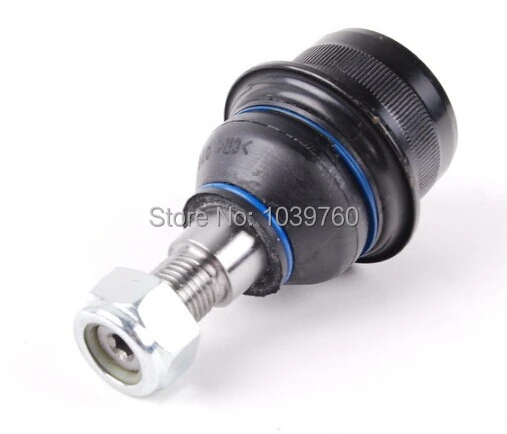 Front Lower Control Arm Bushing for Mercedes W220 C215 S320 S430 S500 S600 Front Lower Control Arm Bushing for Mercedes W220 C215 S320 S430 S500 S600