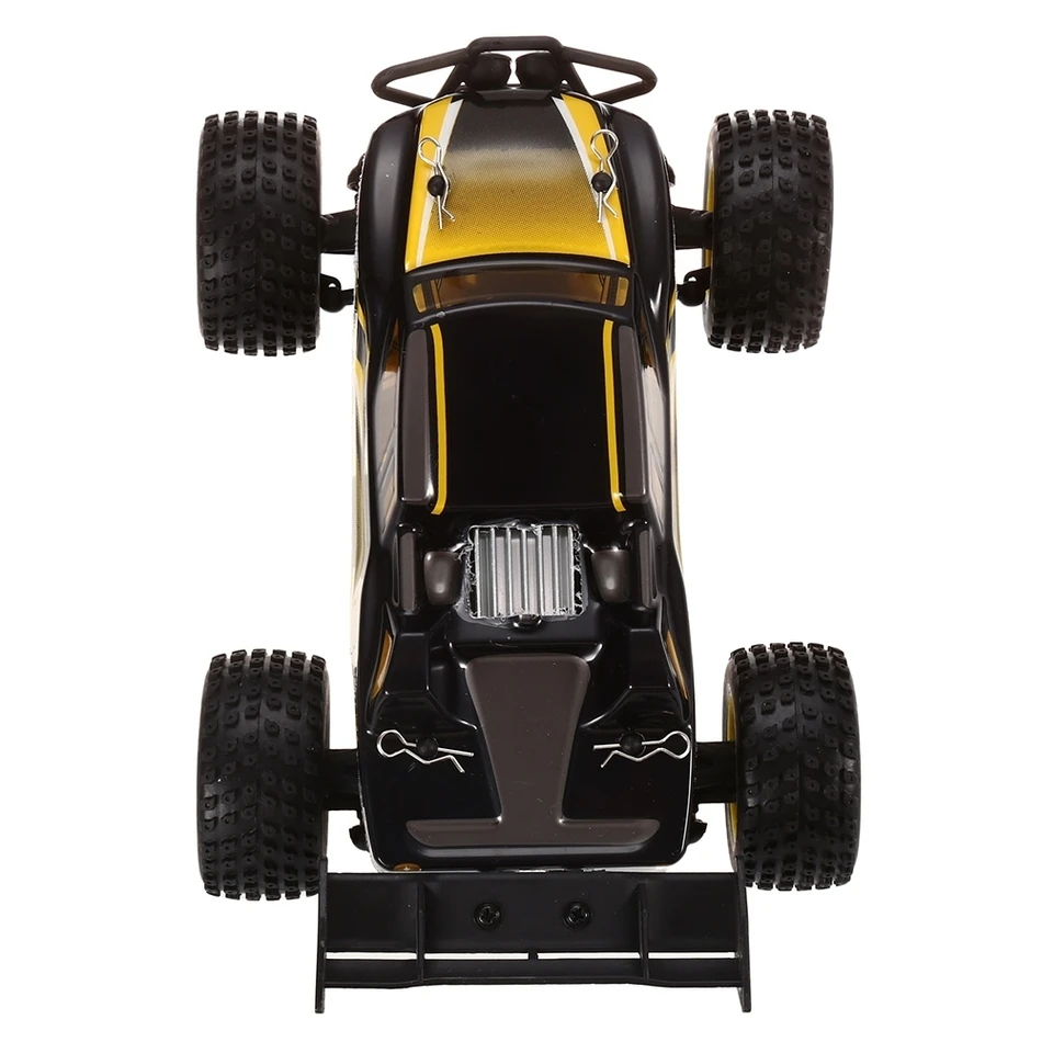 gptoys s607