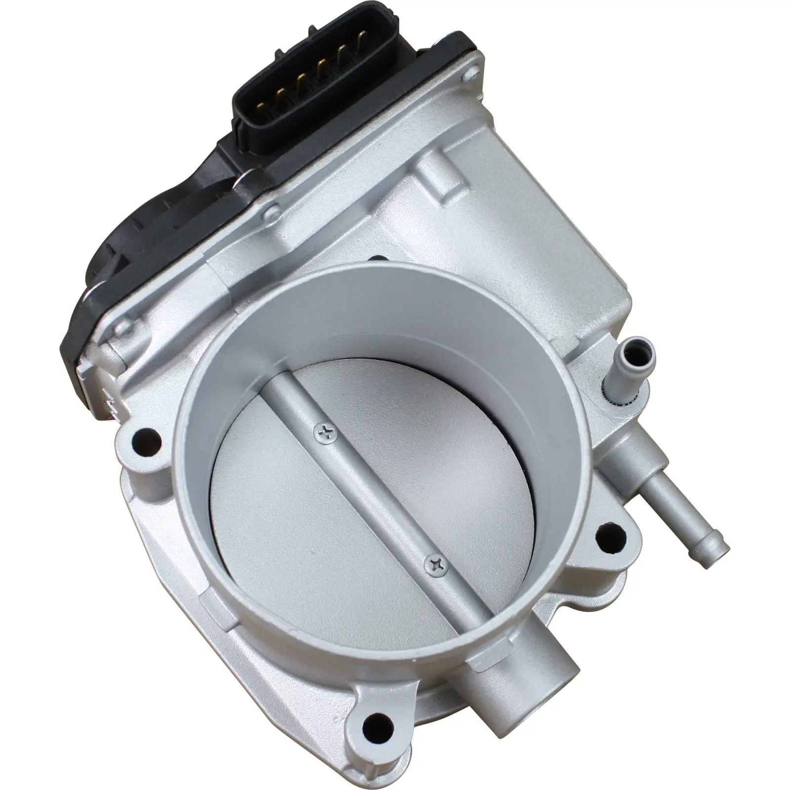 Remanufactured 22030 50200 Throttle Body For Toyota Tundra 4 Runner