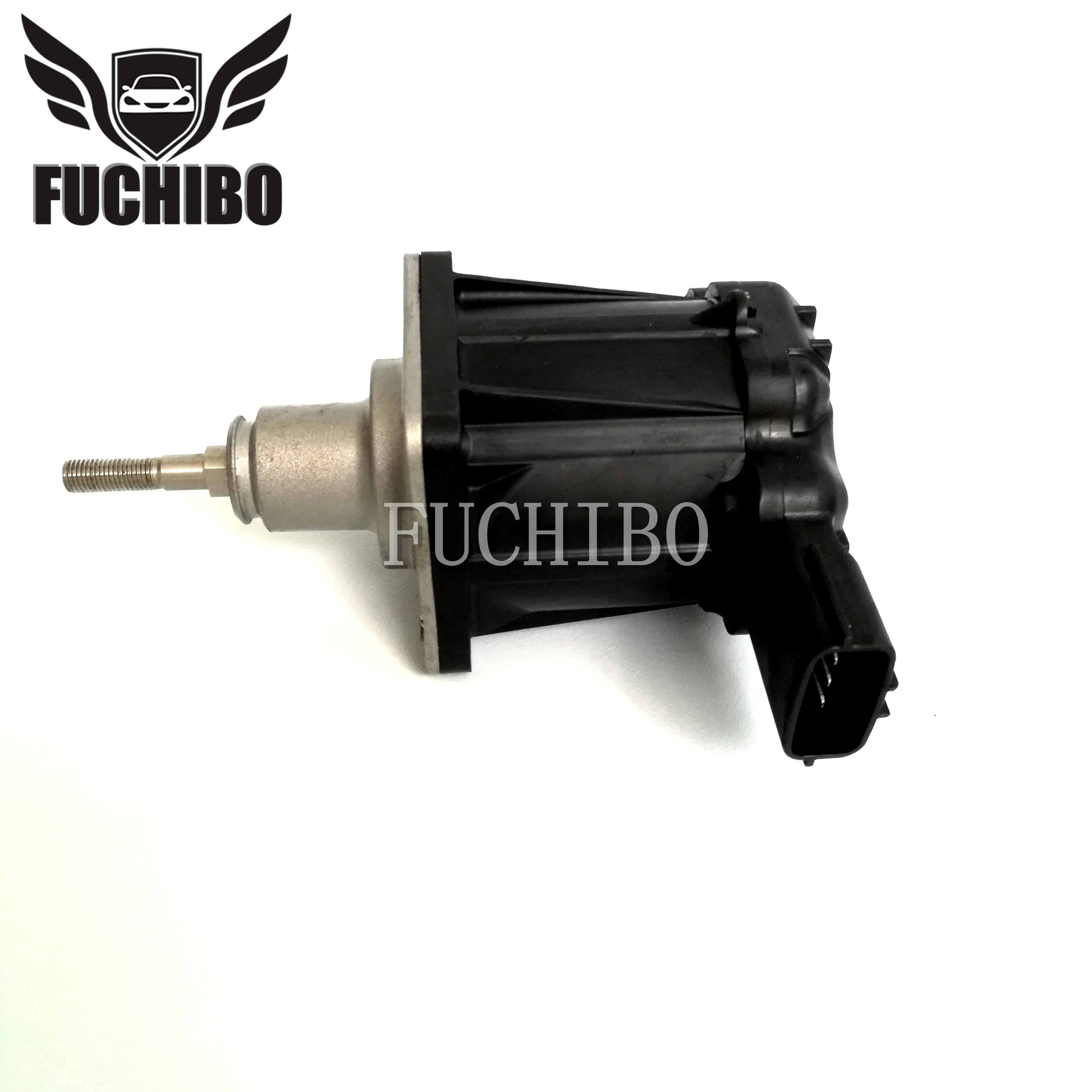 FUCHIBO турбо Электрический привод K6T52171 для Hino FC грузовика Dutro 790028 0035 использовать в