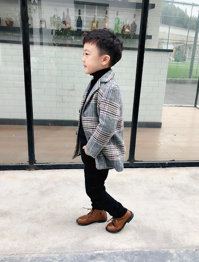 childrens clothing