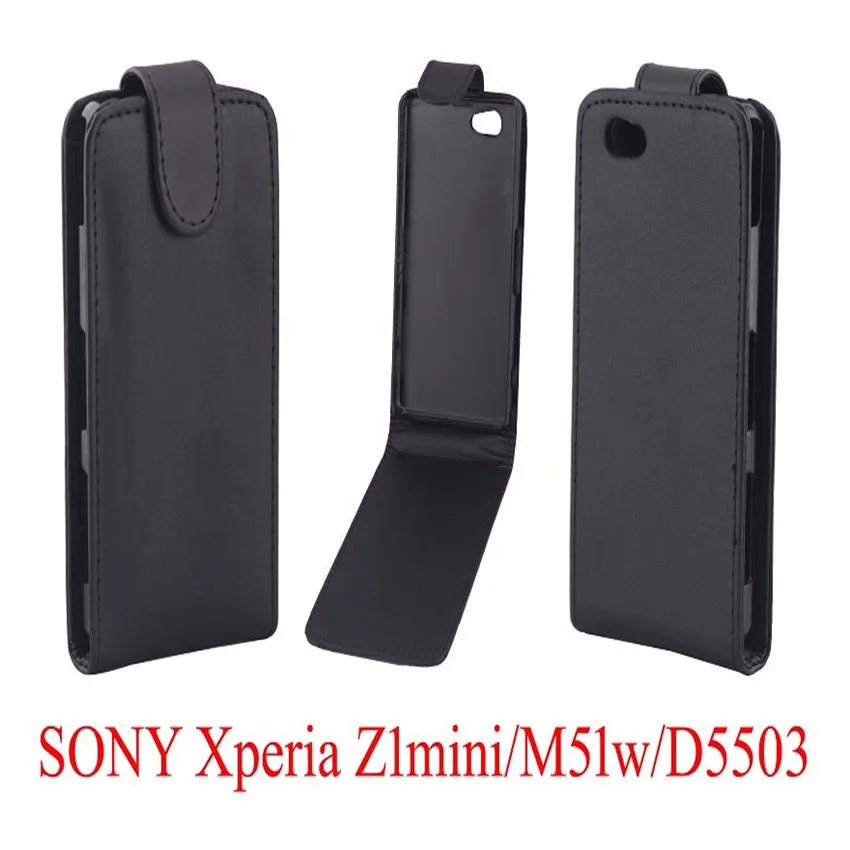 Z1mini