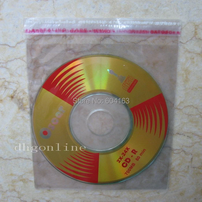 0 Pcs 8cm Cd Dvd Storage Holder Plastic Sleeves Case A Case Aluminum Case Giftcase Star Aliexpress 0 Pcs 8cm Cd Dvd Storage Holder Plastic Sleeves Case A Case Aluminum Case Giftcase Star Aliexpress
