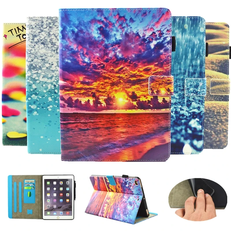 IPAD568 (2)_