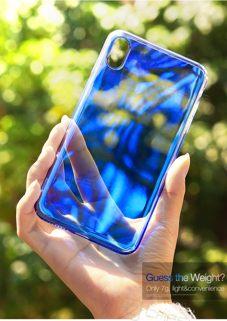 for iPhone xs case9
